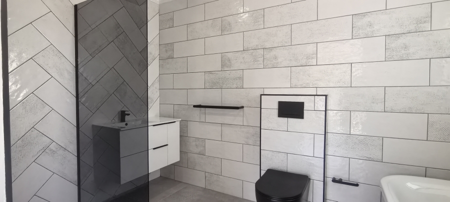 3 Bedroom Property for Sale in Dana Bay Western Cape